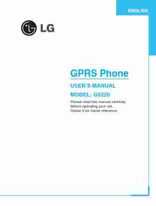 LG Electronics Headphones G5220-page_pdf